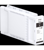 EPSON cartridge T41F5 black (350ml)