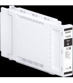 EPSON cartridge T41R5 black (110ml)