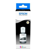 EPSON container T00S1 103 EcoTank Black ink bottle