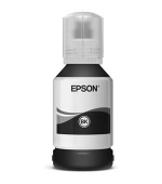 EPSON container T01L1 110S EcoTank MX1XX Series Black Bottle L