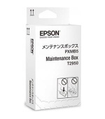 EPSON maintenance Box for WF-100