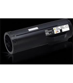 EPSON toner S050699 AL-M400 (23 700 pages) black return