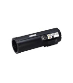 EPSON toner S050697 AL-M400 (23 700 pages) black