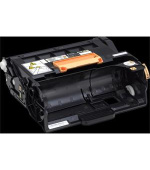 EPSON photoconductor unit S051230 AL-M400 100 000pages)