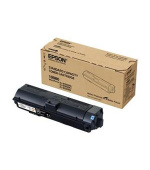 EPSON toner S110080 AL-M310/M320 (2700 pages) black