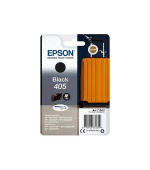 EPSON cartridge T05G1 black (kufr)