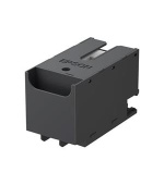 EPSON maintenance Box for WF-4745/3820