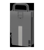 EPSON maintenance Box for CW-C6500/C6000