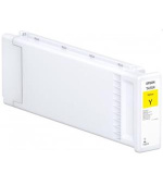 EPSON cartridge T41E4 yellow (700ml)