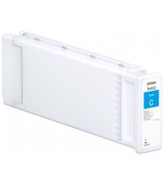 EPSON cartridge T41E2 cyan (700ml)
