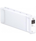 EPSON cartridge T41E5 black (700ml)
