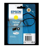 EPSON cartridge T09J4 yellow (brýle)