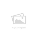 EPSON cartridge S210057 maintenace