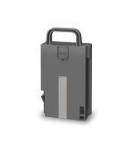 EPSON maintenance Box for TM-C3500