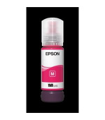 EPSON container T09C3 108 magenta ink (L8050/L18050)