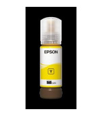 EPSON container T09C4 108 yellow ink (L8050/L18050)