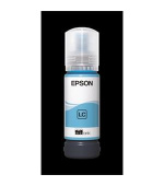 EPSON container T09C5 108 light cyan ink (L8050/L18050)