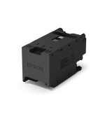 EPSON maintenance Box WF-C58xx/53xx Series