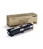 Xerox TONER CARTRIDGE, PHASER 5550, 30 tis. str.