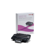 Xerox Toner Black pro 3210MFP/3220MFP (4.100 str)