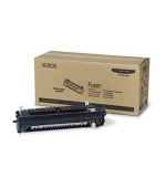 Xerox Fuser 220V , Phaser 7500 (100.000 str.)