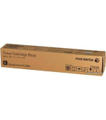Xerox Black Toner Cartridge pro DocuCentre SC2020 (9000 str.)
