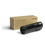 Xerox Toner Black Extra High capacity cartridge pro VersaLink B400/B405 (24 600str.)
