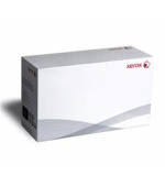 Xerox Toner Black pro pro Phaser 6510 a WorkCentre 6515, (2,400 Pages)