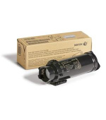 Xerox Yellow Extra Hi-Cap toner cartridge pro Phaser 6510 a WorkCentre 6515, (4,300 Pages) DMO