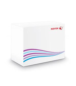 Xerox Fuser Cartridge, 220v pro WC7120/WC72xx (100K) (R8)