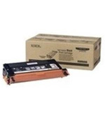 Xerox Toner Yellow pro WC7425/7428/7435 15000 stran