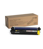 Xerox Drum Yellow pro Phaser 6700  50000 stran