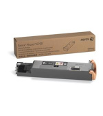 Xerox Odpadní nádoba toneru pro Phaser 6700  25000 stran