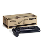 Xerox Toner Black pro WC5325,5330,5335  (30.000 str)