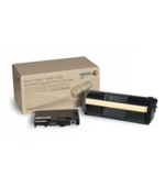 Xerox Toner Black pro Phaser 4600/4620/4622 (13.000 str)