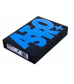 Xerox Astro+ papír , A4, 80 g, balení 500 listů