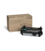 Xerox Fuser 220V pro Phaser 4600/4620  (150.000 str)
