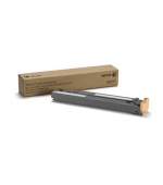 Xerox Odpadní nádoba toneru pro AltaLink C80xx, WorkCentre 7435/75xx/78xx/79xx (R5)