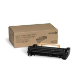 Xerox Drum pro Phaser 4600/4620 (80.000 str)