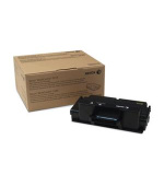 Xerox Toner Black pro Phaser 3315/3325 (5.000 str.)
