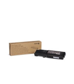 Xerox Toner Black pro Phaser 6600/WC 6605 (3.000 str.)