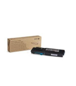 Xerox Toner Cyan pro Phaser 6600/WC 6605 (6.000 str.)