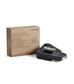 Xerox odpadní nádobka pro Phaser 6600/6605/6655, VersaLink C400/C405 (30000 str.)