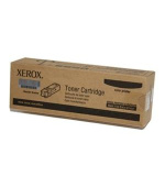 Xerox Toner Black pro WC5019/5021 (9.000 str.)
