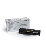 Xerox Toner Black pro Phaser 3020, WorkCentre 3025 (1.500 str.)