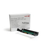 Xerox Drum pro Xerox Phaser 3052, 3260/ WorkCentre 3215, 3225 10000str.