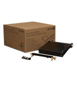 Xerox Transfer Unit pro Phaser 6600,WC6605 (100.000 str)