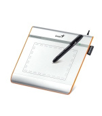 Genius tablet EasyPen i405 (4x 5.5")