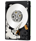 WD CAVIAR BLACK WD5003AZEX 500GB SATA/600 64MB cache