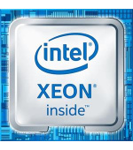 INTEL 6-core Xeon E-2136 3.3GHZ/12MB/LGA1151/80W/tray